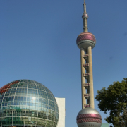 112_pudong_pearl_tower