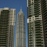 114_pudong_jinmao_tower