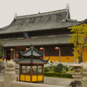 131_suzhou_mistery_temple