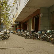 133_suzhou_bikes
