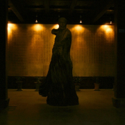 134_suzhou_opera_statue