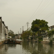 139_suzhou_canal