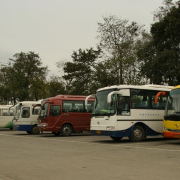 140_suzhou_tour_buses