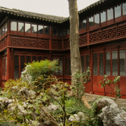 141_suzhou_couples_garden