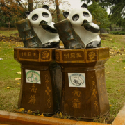 150_suzhou_east_garbage