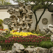 155_suzhou_lions_stone