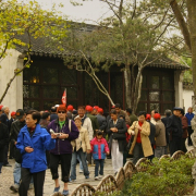 157_suzhou_humble_tours