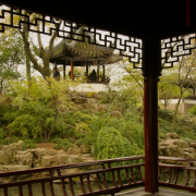 158_suzhou_humble_hill