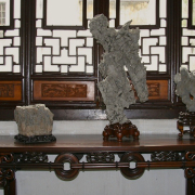 160_suzhou_humble_stones