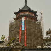 162_suzhou_north_temple