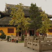 167_suzhou_west_temple