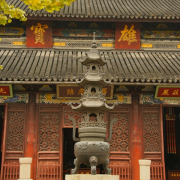 168_suzhou_west_entrance