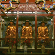 169_suzhou_west_buddhas