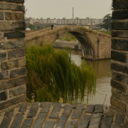 179_suzhou_pangate_wumen_bridge