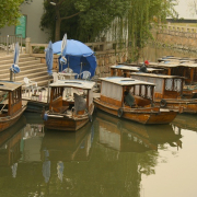 180_suzhou_ruigang_boats