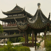 181_suzhou_ruigang_temple