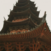 184_suzhou_ruigang_pagoda