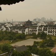 186_suzhou_ruigang_sheraton