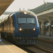 188_suzhou_platform