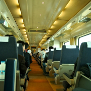 189_suzhou_intrain