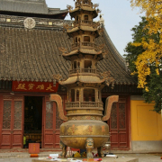 193_nanjing_temple_entrance
