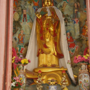 194_nanjing_temple_buddha