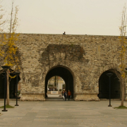 196_nanjing_zhongshan_ruins