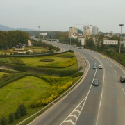 201_nanjing_shanghai_expressway