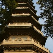 221_nanjing_linggu_pagoda