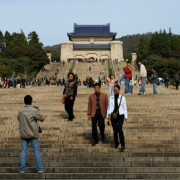 225_nanjing_mausoleum_steps