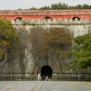 229_nanjing_xiaoling_tomb