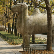 231_nanjing_stone_camels