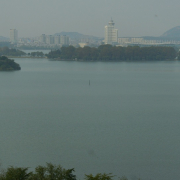 233_nanjing_xuanwu_lake