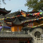 236_nanjing_jiming_temple