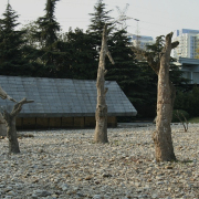 241_nanjing_datusha_gravel