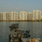 245_nanjing_muchou_lake