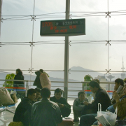 250_nanjing_trainstation_queue