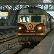 251_nanjing_trainstation_platform