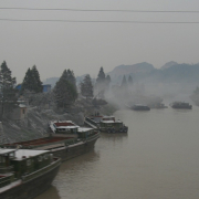 276_moganshan_hangzhou