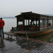 280_hangzhou_boat