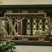 284_hangzhou_mid_lake_pavilion