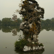 285_hangzhou_xiaoying_rocks