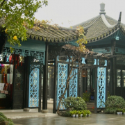 287_hangzhou_xiaoying_pavilion