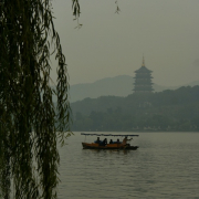 289_hangzhou_xiaoying_leifeng_pagoda