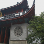 290_hangzhou_yue_fei_mausoleum