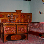 298_hangzhou_tea_museum_tibet