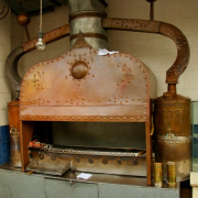 315_french_concession_oven