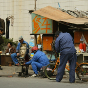 322_french_concession_bike_shop