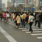 323_renmin_square_pedestrians