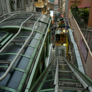 334_central_escalators_down